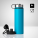 NORDIC THERMAL MUG, 650 ml - 94_2 - variant Co HBTN01-TU