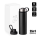 NORDIC THERMAL MUG, 650 ml - hbtn01-1 - variant