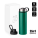 NORDIC THERMAL MUG, 650 ml - hbtn01-5 - variant