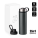 NORDIC THERMAL MUG, 650 ml - hbtn01-6 - variant