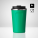NORDIC COFFEE MUG, 350 ml - 73_5 - variant Co HCM01-LG