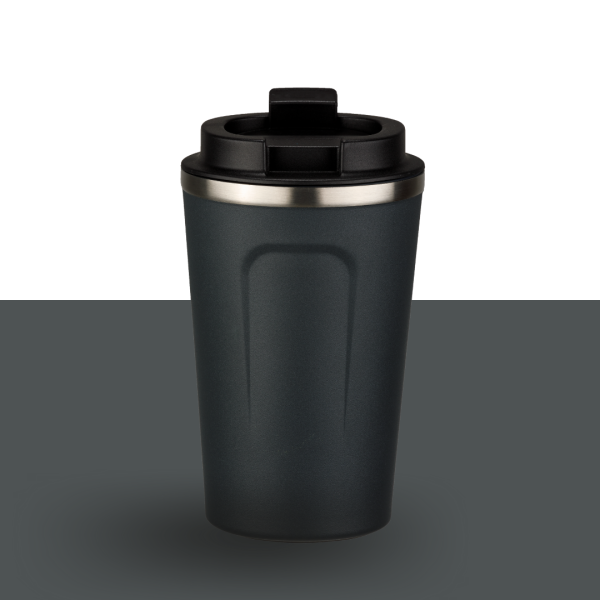 NORDIC COFFEE MUG, 350 ml