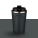 NORDIC COFFEE MUG, 350 ml - HCM01-BL_main - variant Co HCM01-BL