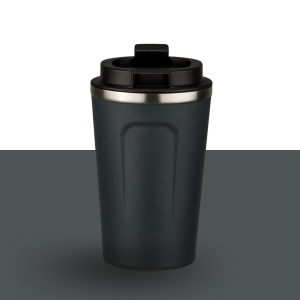 NORDIC COFFEE MUG, 350 ml - Reklamnepredmety