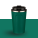 NORDIC COFFEE MUG, 350 ml - HCM01-GR_main - variant Co HCM01-GR