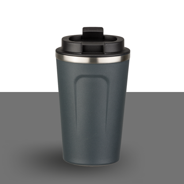 NORDIC COFFEE MUG, 350 ml