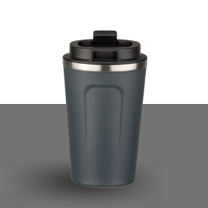 NORDIC COFFEE MUG, 350 ml - Reklamnepredmety