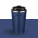 NORDIC COFFEE MUG, 350 ml - HCM01-NB_main - variant Co HCM01-NB