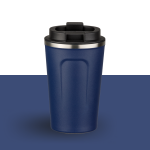 NORDIC COFFEE MUG, 350 ml - Reklamnepredmety