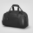 SPORT BAG FLASH - LSN501-BL_MAIN - variant Co LSN502-BL