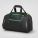 SPORT BAG FLASH - LSN501-GR_main - variant Co LSN502-GR