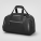 SPORT BAG FLASH - LSN501-GY_main - variant Co LSN502-GY