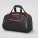 SPORT BAG FLASH - LSN501-OR_main - variant Co LSN502-OR