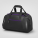 SPORT BAG FLASH - LSN501-PR_main - variant Co LSN502-PR