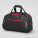 SPORT BAG FLASH - LSN501-RE_main - variant Co LSN502-RE