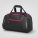 SPORT BAG FLASH - LSN501-RO_main - variant Co LSN502-RO