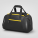 SPORT BAG FLASH - LSN501-YL_main - variant Co LSN502-YL