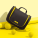 COSMETIC BAG FLASH - 640-1-38 - variant