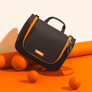 COSMETIC BAG FLASH - Reklamnepredmety