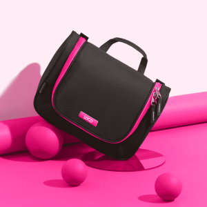 COSMETIC BAG FLASH - Reklamnepredmety