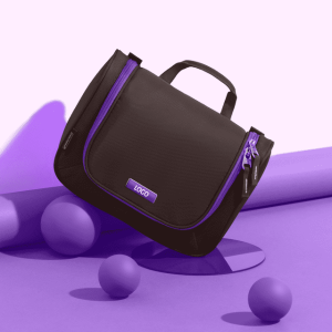 COSMETIC BAG FLASH - Reklamnepredmety