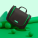 COSMETIC BAG FLASH - 640-6-11 - variant