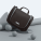COSMETIC BAG FLASH - 640-8-11 - variant