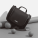 COSMETIC BAG FLASH - 640-9-10 - variant