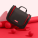 COSMETIC BAG FLASH - 640-ofertownik-nordic-1500x1500 - variant
