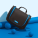 COSMETIC BAG FLASH - 640-ofertownik-nordic-softshell-1500x1500-3 - variant