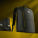 ANTI-THEFT BACKPACK XENON 17" - 640-1-14 - variant
