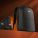 ANTI-THEFT BACKPACK XENON 17" - 640-2-21 - variant