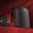 ANTI-THEFT BACKPACK XENON 17" - 640-3-9 - variant
