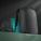 ANTI-THEFT BACKPACK XENON 17" - 8_16 - variant Co LPN700-TU