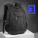 BACKPACK CITY 15" - LPN630-BU_main - variant Co LPN630-BU
