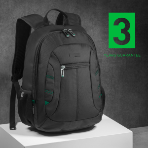 BACKPACK CITY 15" - Reklamnepredmety