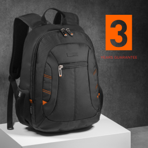 BACKPACK CITY 15" - Reklamnepredmety