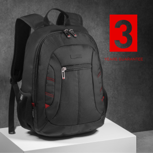 BACKPACK CITY 15" - Reklamnepredmety