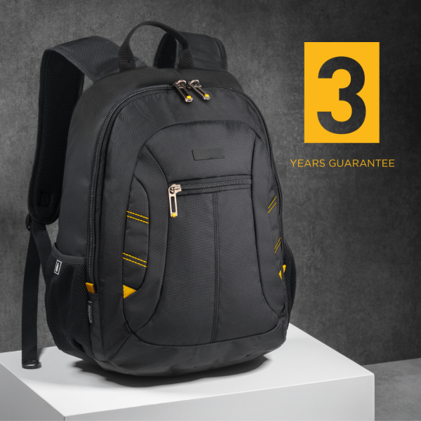 BACKPACK CITY 15"