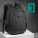 BACKPACK CITY 15" - lpn630_1_copy - variant Co LPN630-TU