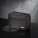 MEN'S TRAVEL COSMETIC BAG VOYAGER - 640-17-8 - variant