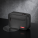 MEN'S TRAVEL COSMETIC BAG VOYAGER - 640-18-11 - variant