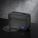 MEN'S TRAVEL COSMETIC BAG VOYAGER - 640-19-11 - variant