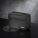 MEN'S TRAVEL COSMETIC BAG VOYAGER - 640-20-7 - variant