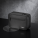 MEN'S TRAVEL COSMETIC BAG VOYAGER - 640-21-10 - variant