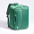 MISTRAL BACKPACK AND BAG 2 IN 3 - 326 - variant Co LLN201-GR