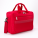 MISTRAL BACKPACK AND BAG 2 IN 3 - lavaix_152_2 - variant Co LLN201-RE