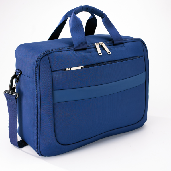 MISTRAL BACKPACK AND BAG 2 IN 3