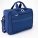 MISTRAL BACKPACK AND BAG 2 IN 3 - lavaxii_107 - variant Co LLN201-NB