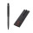 PIERRE CARDIN SYMPHONY ballpoint pen - B0139901IP3 - variant I B0139901IP3